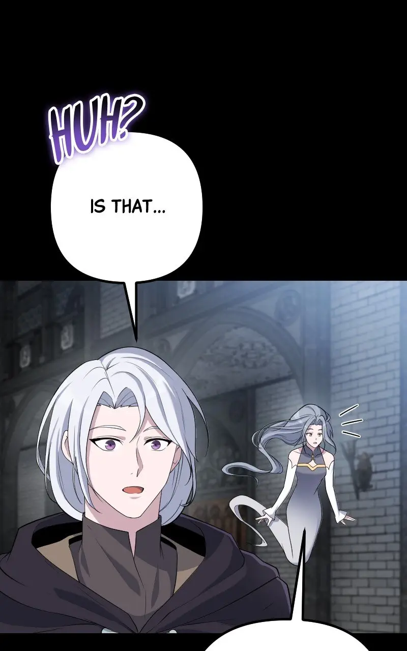 The Possessed Genius' Gaming Stream Chapter 47 58